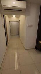 Blk 686A Jurong West Central 1 (Jurong West), HDB 4 Rooms #465120281